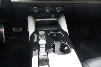 Citroën C5 X Gebrauchtwagen