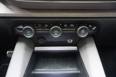 Citroën C5 X Gebrauchtwagen