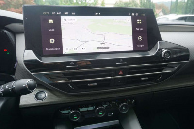 Citroën C5 X Gebrauchtwagen