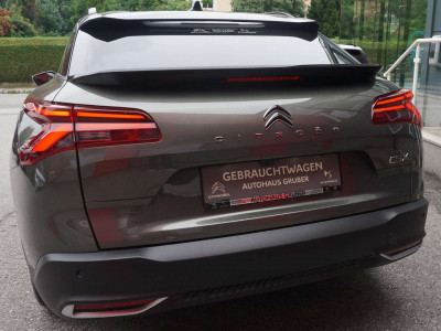Citroën C5 X Gebrauchtwagen
