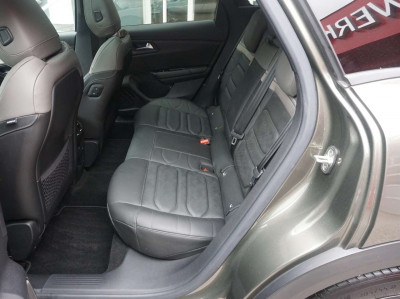 Citroën C5 X Gebrauchtwagen