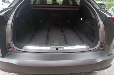 Citroën C5 X Gebrauchtwagen