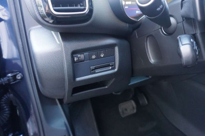 Citroën C5 Aircross Vorführwagen