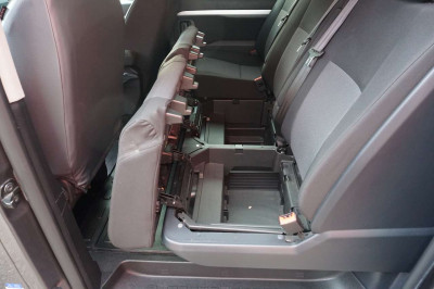 Citroën Jumpy Gebrauchtwagen