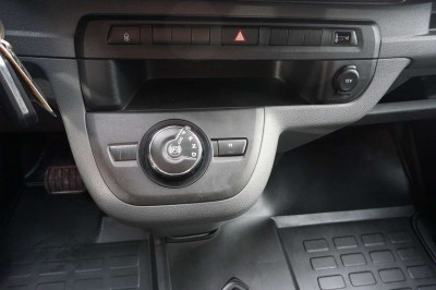 Citroën Jumpy Gebrauchtwagen