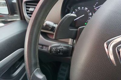 Citroën Jumpy Gebrauchtwagen