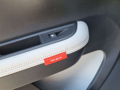 Citroën C3 Vorführwagen