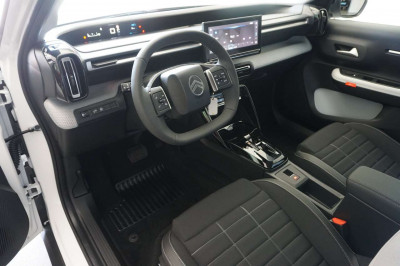 Citroën C3 Vorführwagen