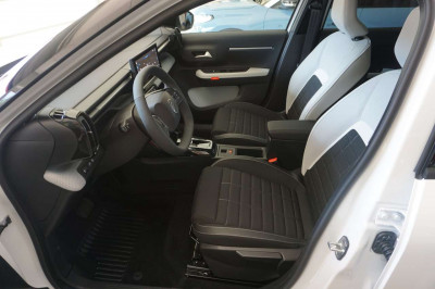 Citroën C3 Vorführwagen