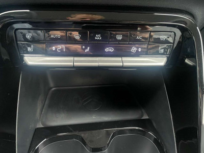 Citroën C3 Vorführwagen