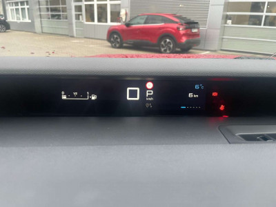 Citroën C3 Vorführwagen