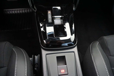 Citroën C3 Vorführwagen