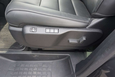 Citroën Spacetourer Vorführwagen