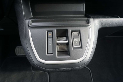 Citroën Spacetourer Vorführwagen