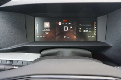 Citroën Spacetourer Vorführwagen