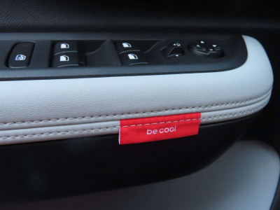 Citroën C3 Vorführwagen