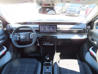 Citroën C3 Vorführwagen