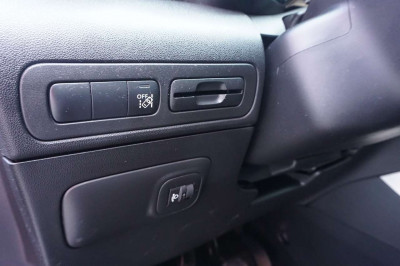 Citroën C3 Aircross Gebrauchtwagen