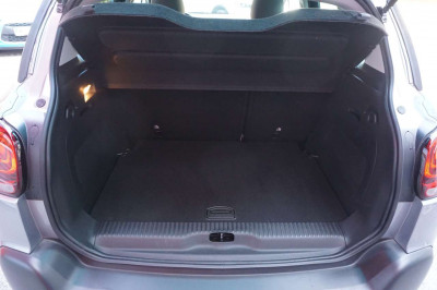 Citroën C3 Aircross Gebrauchtwagen