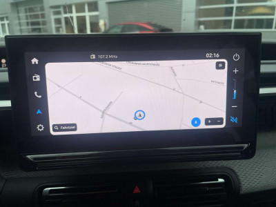 Citroën C3 Vorführwagen