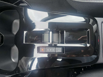 Citroën C3 Vorführwagen