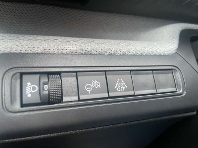 Citroën C3 Vorführwagen