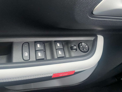 Citroën C3 Vorführwagen