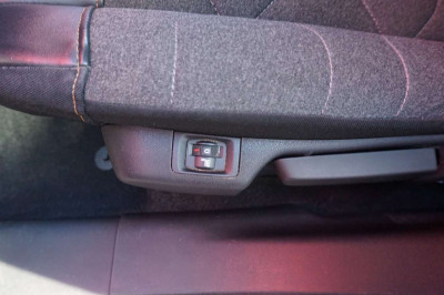 Citroën C3 Gebrauchtwagen