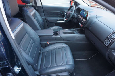 Citroën C5 Aircross Gebrauchtwagen