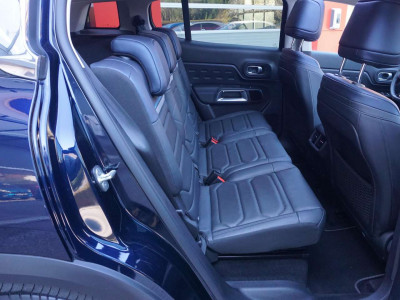 Citroën C5 Aircross Gebrauchtwagen