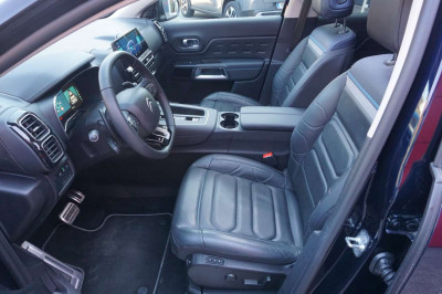 Citroën C5 Aircross Gebrauchtwagen