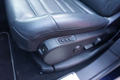 Citroën C5 Aircross Gebrauchtwagen