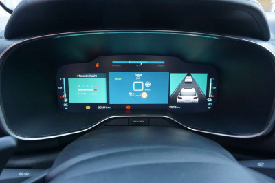 Citroën C5 Aircross Gebrauchtwagen