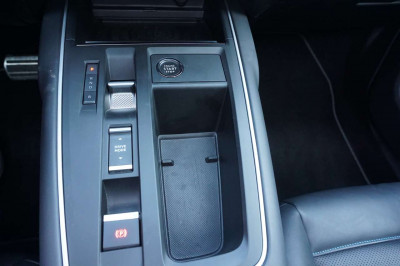 Citroën C5 Aircross Gebrauchtwagen