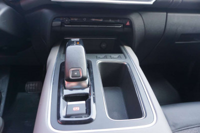 Citroën C5 Aircross Gebrauchtwagen Citroën C5 Aircross Gebrauchtwagen