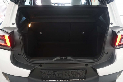 Citroën C3 Vorführwagen