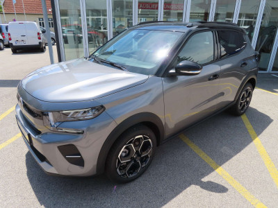 Citroën C3 Vorführwagen