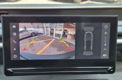 Citroën C3 Vorführwagen