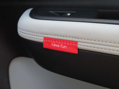 Citroën C3 Vorführwagen