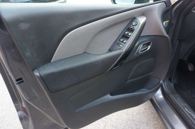 Citroën C4 Spacetourer Gebrauchtwagen