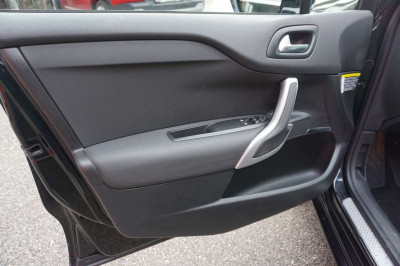 DS Automobiles DS 4 Gebrauchtwagen DS Automobiles DS 4 Gebrauchtwagen