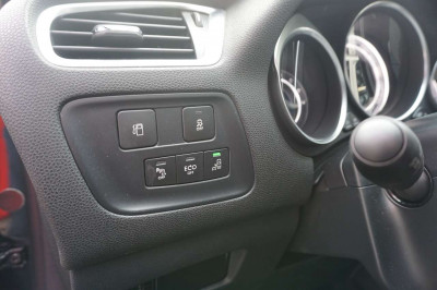 DS Automobiles DS 4 Gebrauchtwagen DS Automobiles DS 4 Gebrauchtwagen