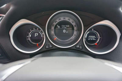 DS Automobiles DS 4 Gebrauchtwagen DS Automobiles DS 4 Gebrauchtwagen