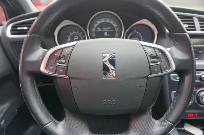 DS Automobiles DS 4 Gebrauchtwagen DS Automobiles DS 4 Gebrauchtwagen