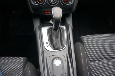 DS Automobiles DS 4 Gebrauchtwagen DS Automobiles DS 4 Gebrauchtwagen