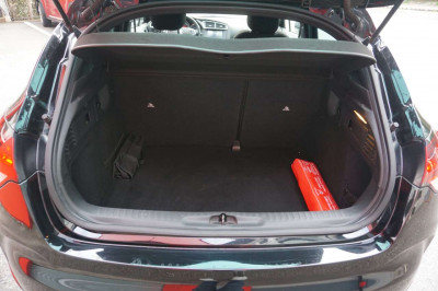 DS Automobiles DS 4 Gebrauchtwagen DS Automobiles DS 4 Gebrauchtwagen