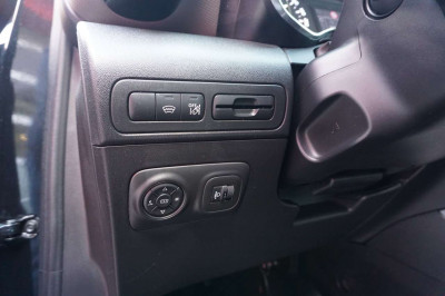 Citroën C3 Aircross Gebrauchtwagen