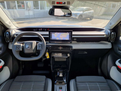 Citroën C3 Vorführwagen