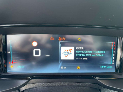 Citroën Berlingo Neuwagen Citroën Berlingo Neuwagen