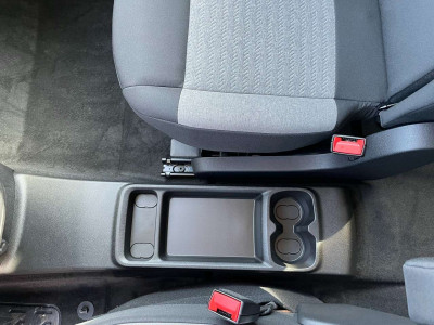 Citroën Berlingo Neuwagen Citroën Berlingo Neuwagen